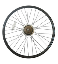 Hiland 27.5 rear for sale  BEDFORD
