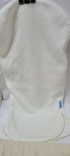Uppa baby vista for sale  Palm Bay