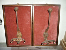 Casa arredo coppia usato  San Pietro in Casale