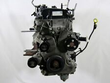 Tbba motore ford usato  Rovigo
