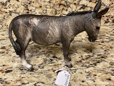 Rare breyer vintage for sale  Helena