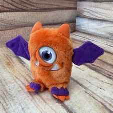 Keel toy orange for sale  DORCHESTER
