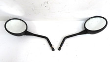 r1150rs bmw gebraucht kaufen r1150rs bmw gebraucht kaufen Berlin