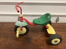 Vintage german kettler for sale  Buffalo