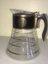 Vintage mid century for sale  Glen Ellyn