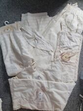 Dunelm mill baby for sale  PWLLHELI