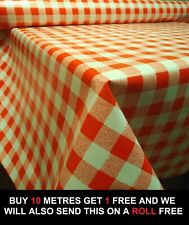 High quality red for sale  BRADFORD