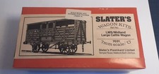 Slater gauge kit for sale  BLACKBURN