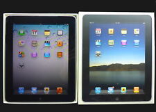 Apple ipad generation gebraucht kaufen  Kirchheim b.München