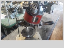 Vintage industrial eastman for sale  Wyoming