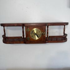 Vtg hand made for sale  Imperial