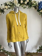 Joules rowley jumper for sale  NOTTINGHAM