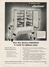 Vtg 1948 print for sale  Lynden