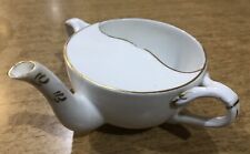 Antique two handle for sale  FROME