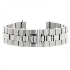 Tag heuer bracciale usato Tag heuer bracciale usato  Italia
