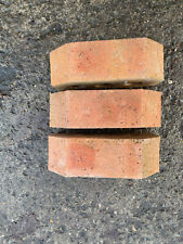 Special bricks double for sale  NEWCASTLE UPON TYNE