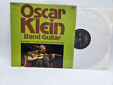 Scar klein band gebraucht kaufen  Göppingen