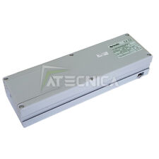 Attuatore elettrico aprimatic usato  Villalfonsina
