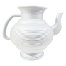 Lota bodna toilet for sale  SLOUGH