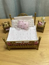 brass bed for sale brass bed for sale WELLINGBOROUGH