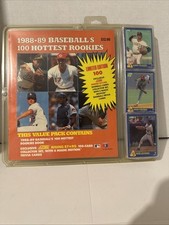 Vintage 1988 score for sale  Dedham