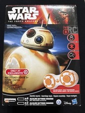 Star wars remote for sale  Prattville