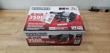 power winch for sale  Glassboro