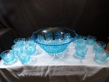 Fenton l.g. wright for sale  Terra Alta