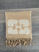 ganni for sale ganni for sale  BRISTOL