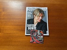 Rolling stone magazine gebraucht kaufen Rolling stone magazine gebraucht kaufen  Ilsede