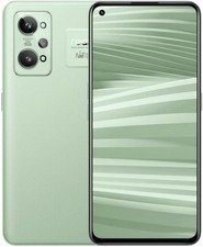 Realme gt2 pro d'occasion  Expédié en France