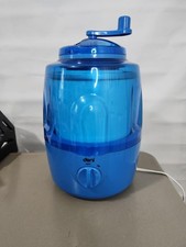 deni ice cream maker for sale deni ice cream maker for sale Ocala