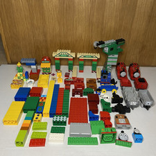 Huge 220 lego for sale  Morgantown