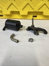Oem kohler command for sale  Nunica