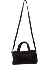 Radley london leather for sale  HAVERFORDWEST