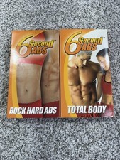 Second abs total for sale  Gilbertown