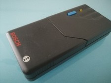 Handsender 781 999 gebraucht kaufen Handsender 781 999 gebraucht kaufen  Deutschland