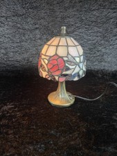 Lampe tischlampe tischleuchte gebraucht kaufen  Wuppertal