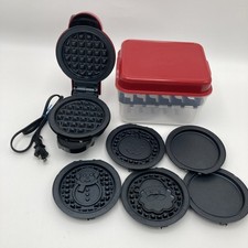 Dash multi plate for sale  Lake Worth