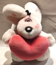 Diddl maus rotem gebraucht kaufen  Münchberg