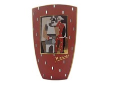 Vase königlich tettau gebraucht kaufen  Erbach