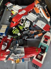 Lego lot multiple for sale  San Jose