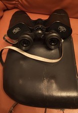 Carl zeiss jena gebraucht kaufen  Berlin