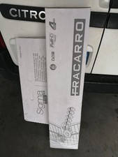 fracarro sigma usato fracarro sigma usato  Altidona