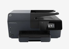New officejet pro for sale  Wellesley