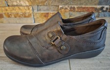 Earth spirit brown for sale  Bangor