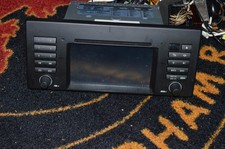 Range rover l322 for sale  LONDON