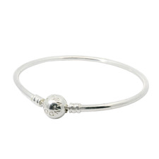 Genuine pandora 590713 for sale  NOTTINGHAM