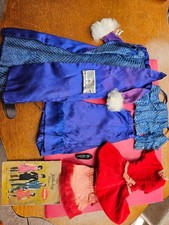 Littlechap doll clothes for sale  Peabody