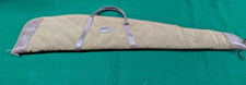 Boyt canvas rifle for sale  Lebanon